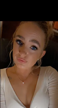 OnlyFans cuenta laylahqueen711 header 2