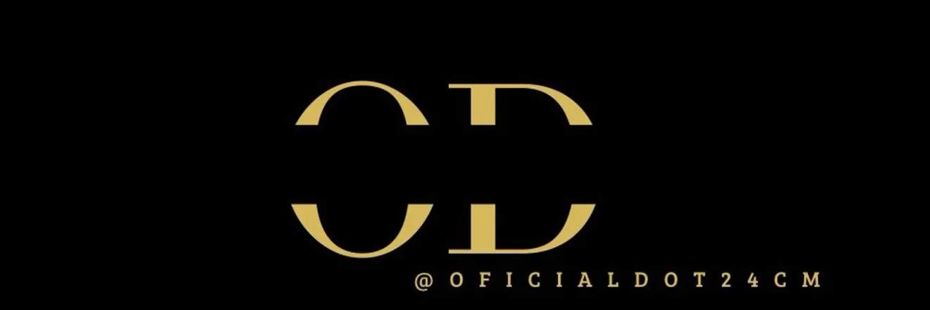 OnlyFans cuenta oficialdot24cm header 2