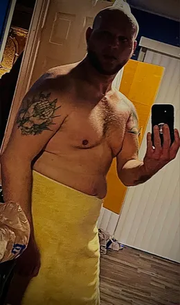 OnlyFans cuenta tbarnes51 header 2