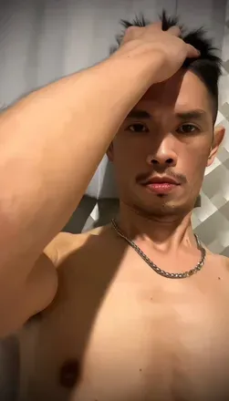 OnlyFans cuenta liaopony avatar 1