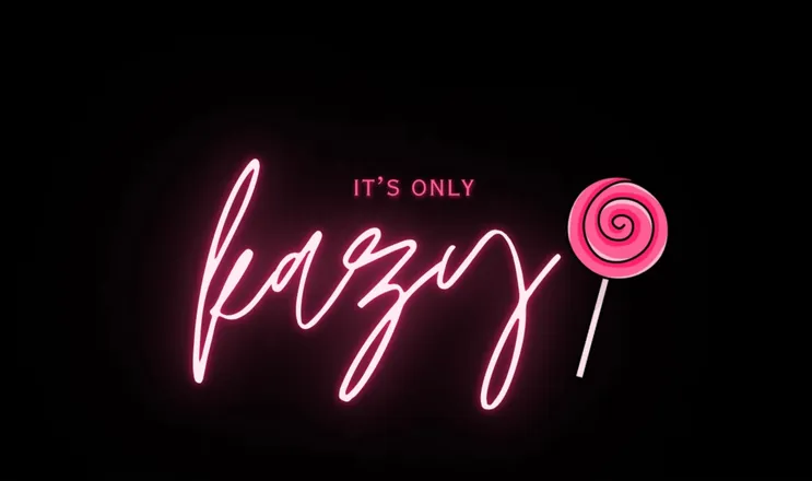 OnlyFans cuenta itsonlykazy header 2