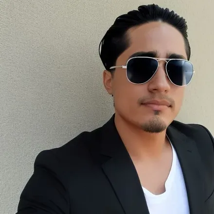 OnlyFans cuenta keiner_morton avatar 1