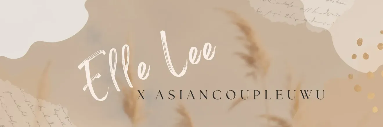 OnlyFans cuenta asiancoupleuwu header 2