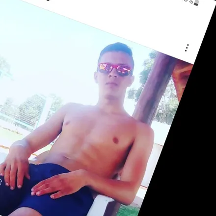 OnlyFans cuenta negritoposta header 2