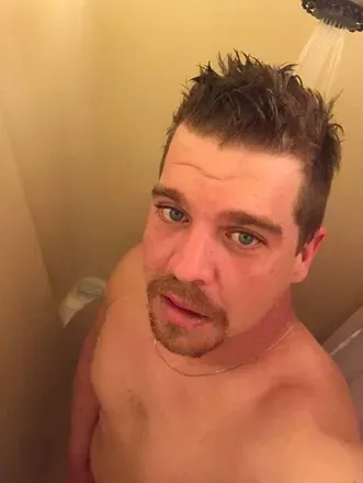 OnlyFans cuenta johntraff avatar 1
