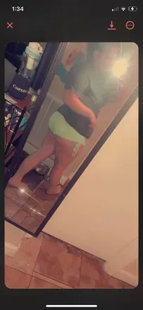 OnlyFans account  kd997 avatar 1