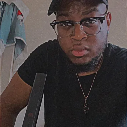 OnlyFans cuenta chocolatesensei avatar 1