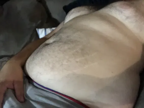 OnlyFans cuenta cumexploder header 2