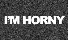 OnlyFans cuenta paymeaton header 2