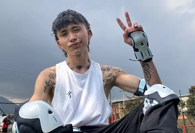 OnlyFans cuenta junior_2311 header 2