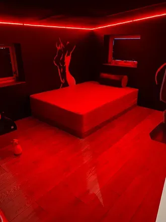 OnlyFans cuenta ms11rings header 2