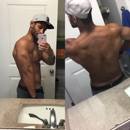 OnlyFans cuenta logannknightt header 2