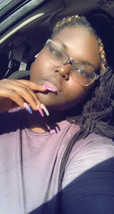OnlyFans cuenta darkchocolateiam header 2