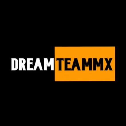OnlyFans cuenta dreamteamxxxmx avatar 1