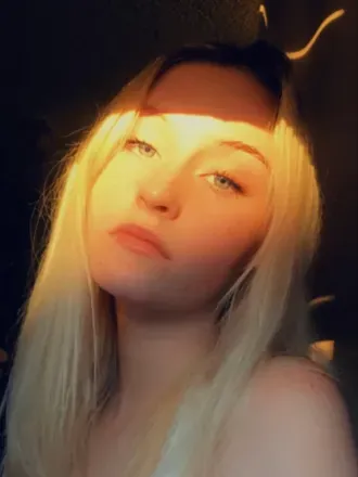 OnlyFans cuenta r0cketrabbit avatar 1