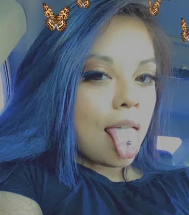 OnlyFans account  illusiondemon avatar 1