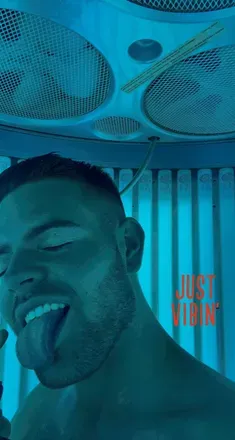 OnlyFans cuenta joshwright767 avatar 1