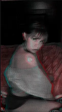 OnlyFans cuenta dianamaday avatar 1