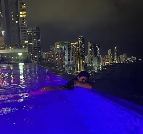 OnlyFans cuenta helengonzalez header 2