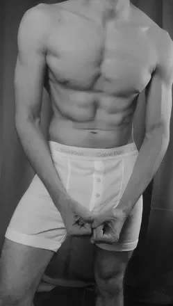 OnlyFans cuenta frenchhugecock header 2