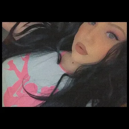 OnlyFans cuenta avah_snowxo avatar 1