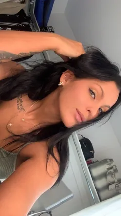 OnlyFans cuenta u89620520 avatar 1
