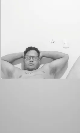 OnlyFans cuenta eduardomv header 2