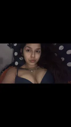 OnlyFans cuenta kaybaby519 header 2