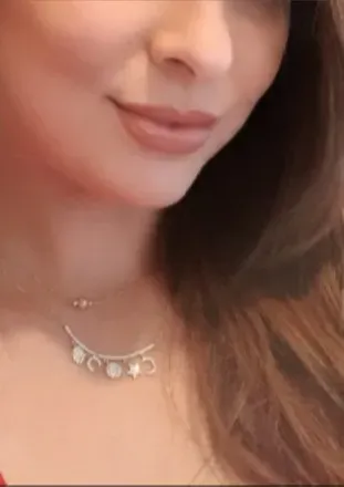 OnlyFans cuenta farrah1177 header 2