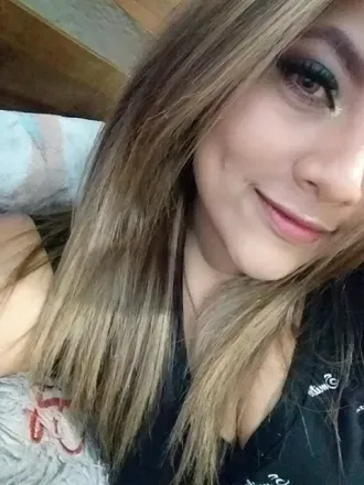 OnlyFans cuenta u123843585 avatar 1