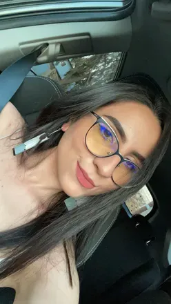 OnlyFans cuenta bitiarftme avatar 1