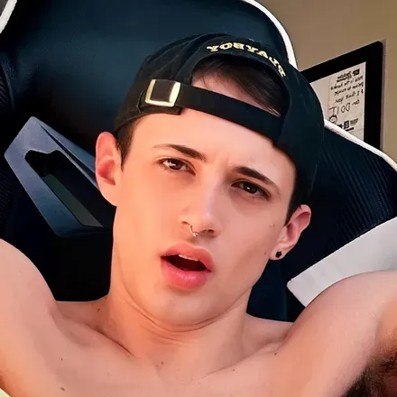 OnlyFans cuenta maxxxzillion avatar 1