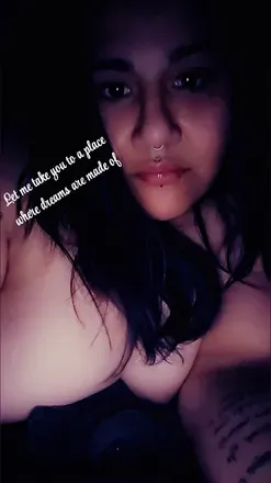 OnlyFans cuenta deepthroatbbwaz avatar 1