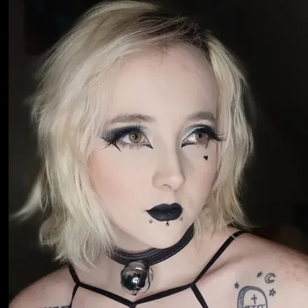 OnlyFans cuenta ms_aliceanarchy avatar 1
