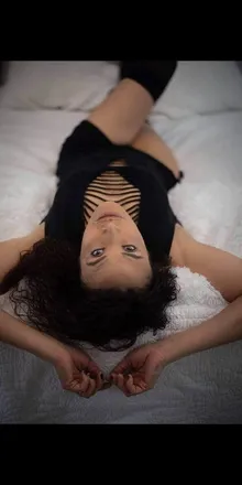 OnlyFans cuenta u140077323 header 2