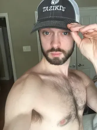 OnlyFans cuenta dannydebo avatar 1