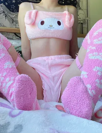OnlyFans cuenta eggypuppy avatar 1