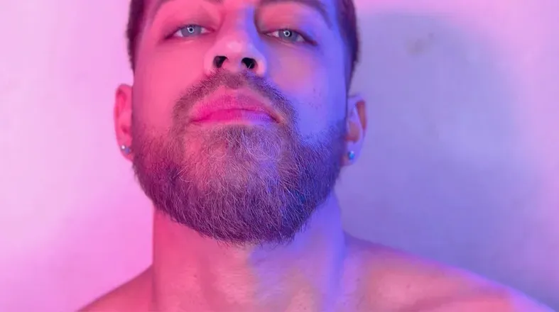 OnlyFans cuenta nicklombardi avatar 1