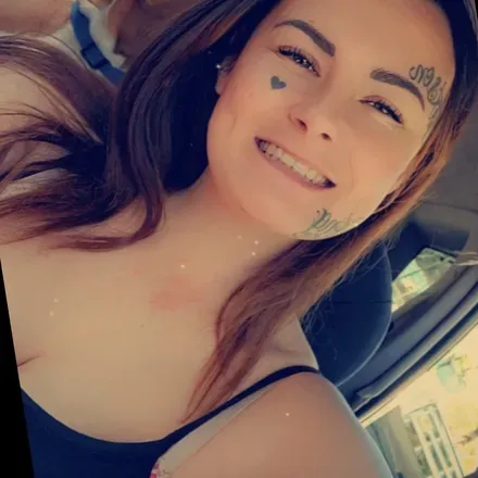 OnlyFans account  jo.ddee avatar 1
