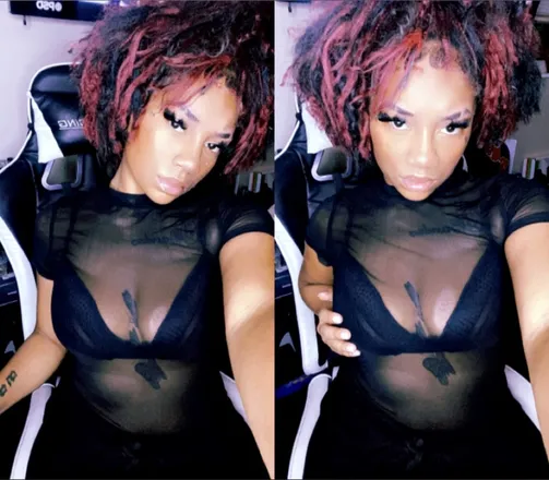 OnlyFans cuenta wetbunniii header 2