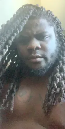 OnlyFans account  cejay223 avatar 1