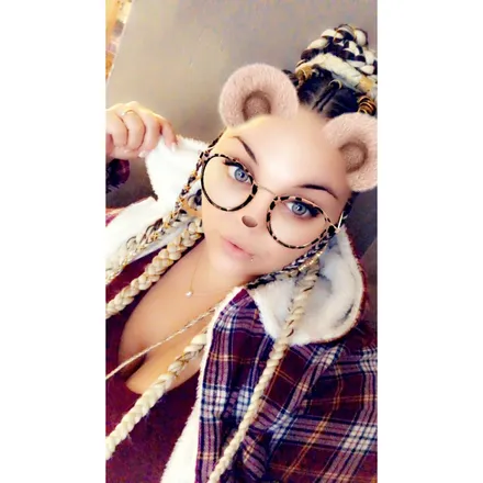 OnlyFans cuenta aqua_thena91 header 2
