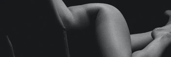 OnlyFans cuenta idara555.1 header 2