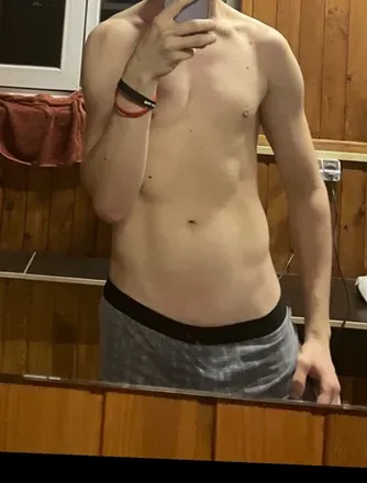OnlyFans cuenta johnnotsnow avatar 1
