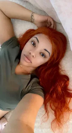 OnlyFans cuenta kayceebankss header 2