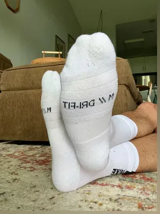 OnlyFans cuenta sockkyum header 2