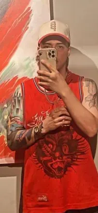 OnlyFans cuenta monsta66r avatar 1