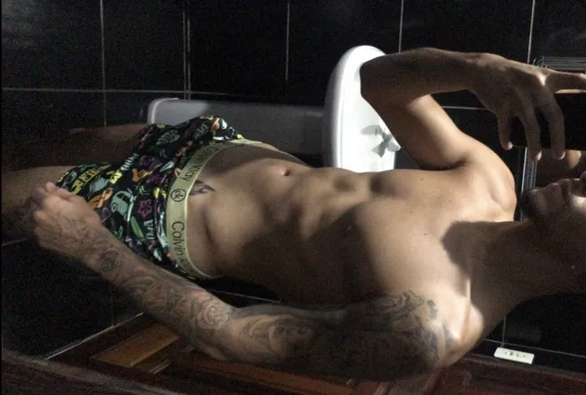 OnlyFans cuenta igoorv header 2