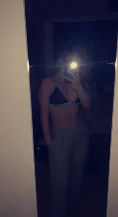 OnlyFans cuenta skellett34 avatar 1