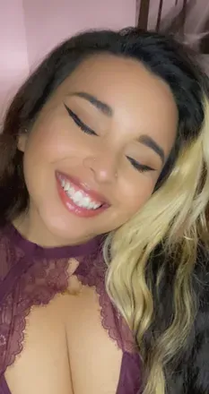 OnlyFans cuenta novvaa avatar 1